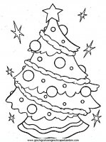 disegni_religione/feste_religiose/feste religiose (13).JPG